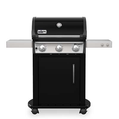 Spirit E-315 GBS – Gasgrill