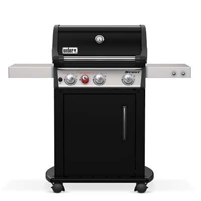 Spirit E-325S GBS - Gasgrill