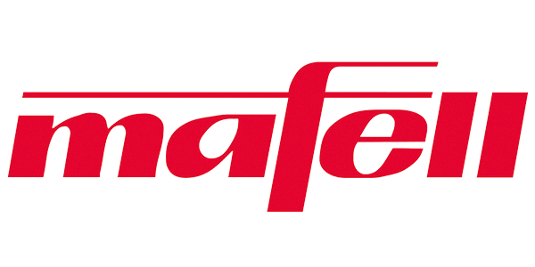 Bärtschi Werkzeuge & Maschinen AG Mafell Logo