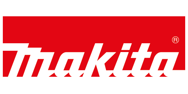 Bärtschi Werkzeuge & Maschinen AG Makita Logo
