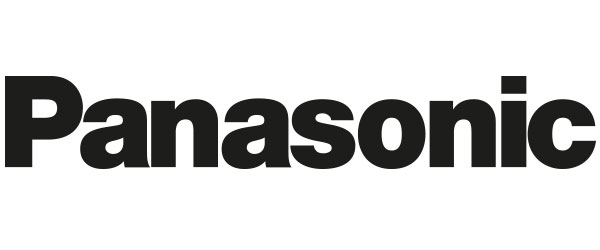 Partnerlogo Panasonic
